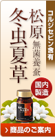 商品のご案内
