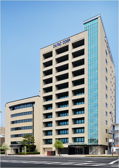 松原無菌養蚕冬虫夏草